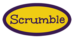 Scrumble Photography